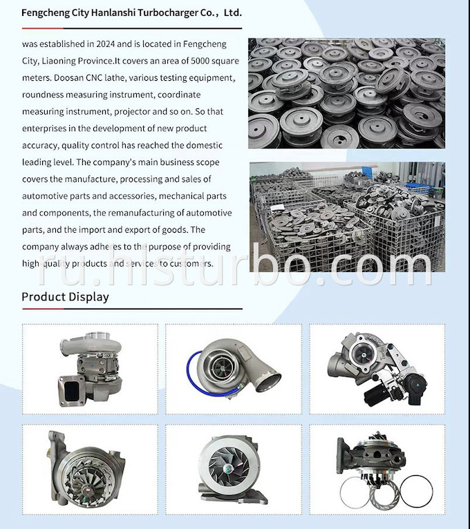 картинка по умолчанию.jpg default pic.jpg